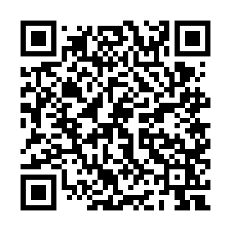 QR code for PF76LZ