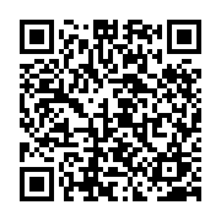 QR code for PF78CW