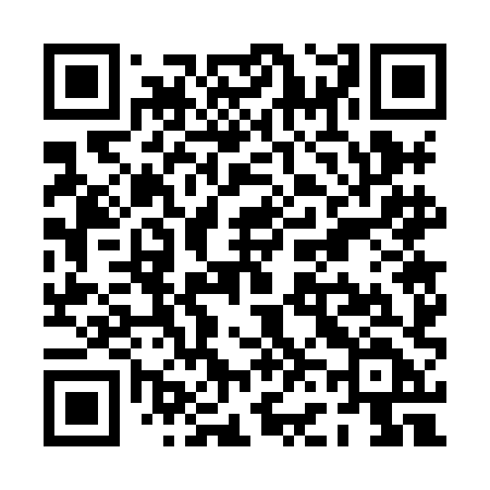 QR code for PF78HD