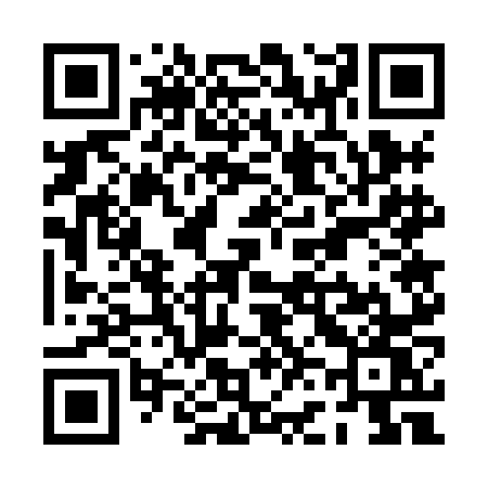 QR code for PF78NW