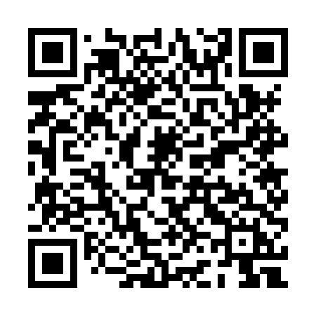 QR code for PF78TH