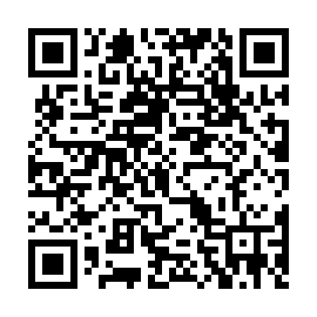 QR code for PF81BT
