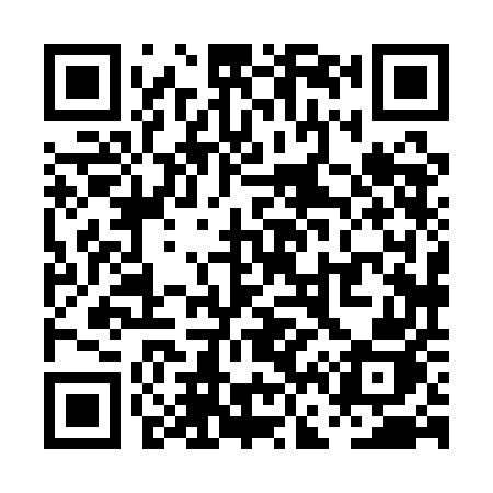 QR code for PF81EJ
