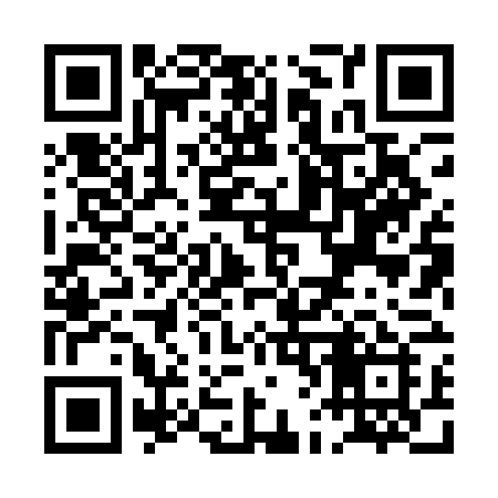 QR code for PF81FI