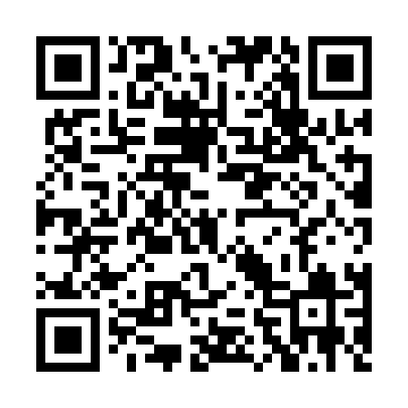 QR code for PF81LY