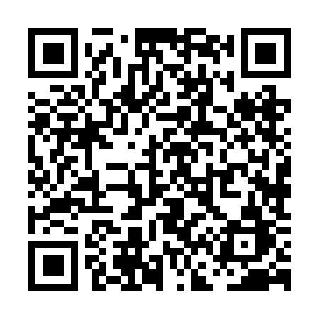 QR code for PF82KB