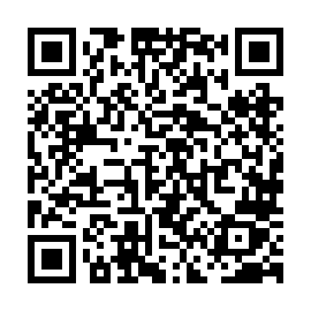 QR code for PF82LZ