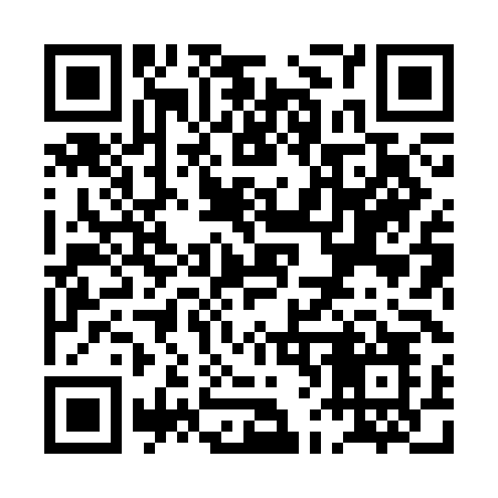 QR code for PF83LO