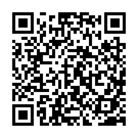 QR code for PF83YH