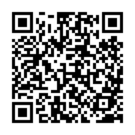 QR code for PF84HJ