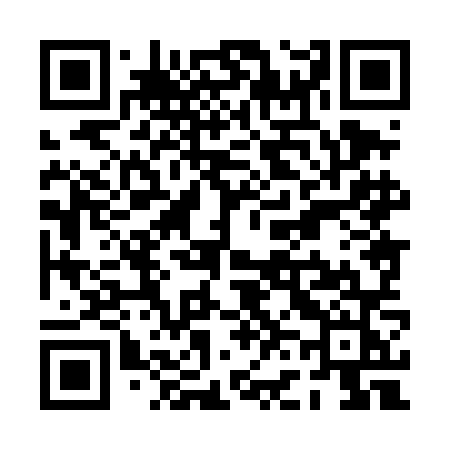 QR code for PF84NJ