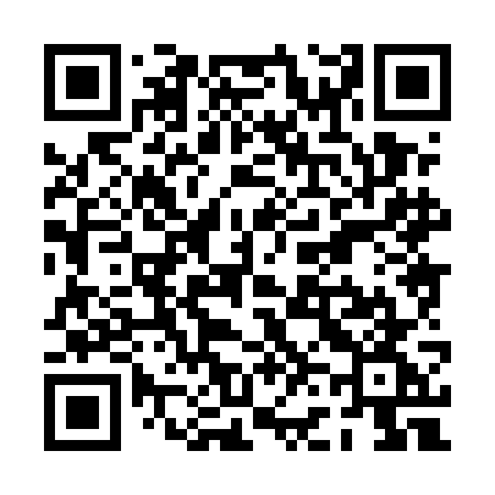 QR code for PF85GG