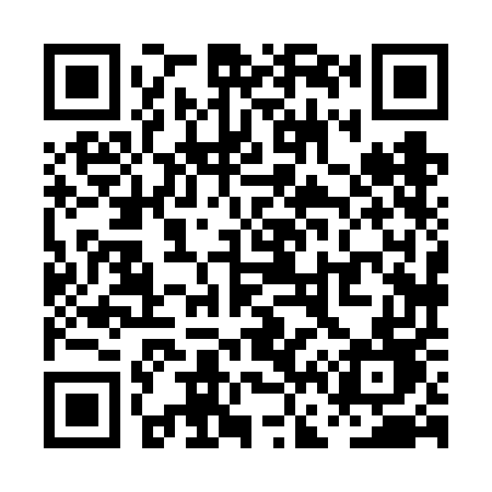 QR code for PF86ED