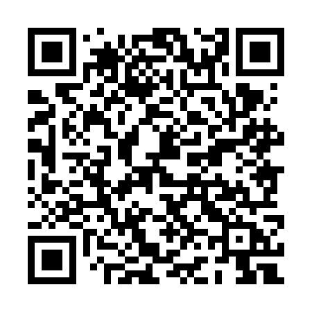 QR code for PF86OB
