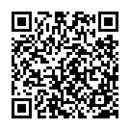 QR code for PF87FT
