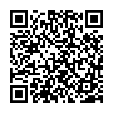 QR code for PF88FS
