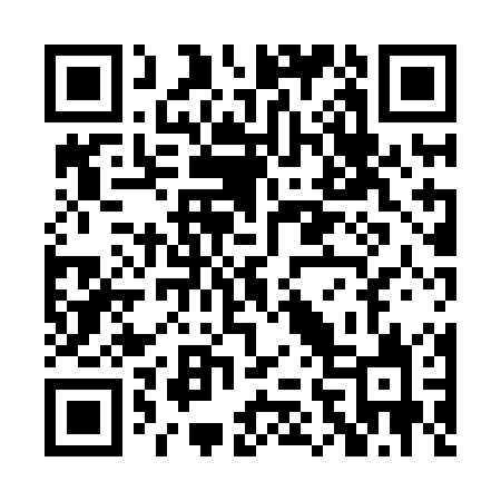 QR code for PF88OK