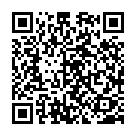 QR code for PF88SX