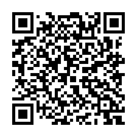 QR code for PF89DD