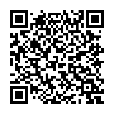 QR code for PF90EL