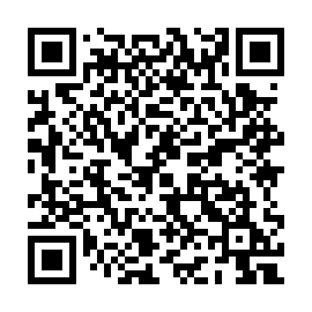 QR code for PF90QE