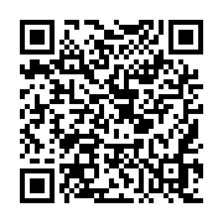 QR code for PF91EO