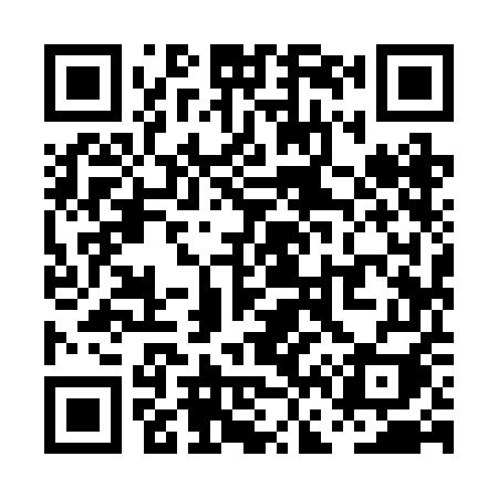QR code for PF92EI