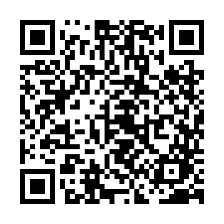 QR code for PF93DO