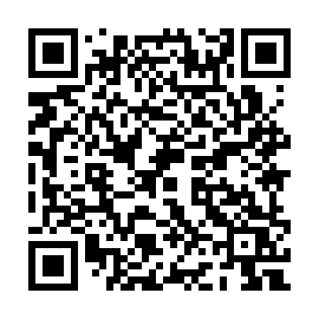 QR code for PF93XS