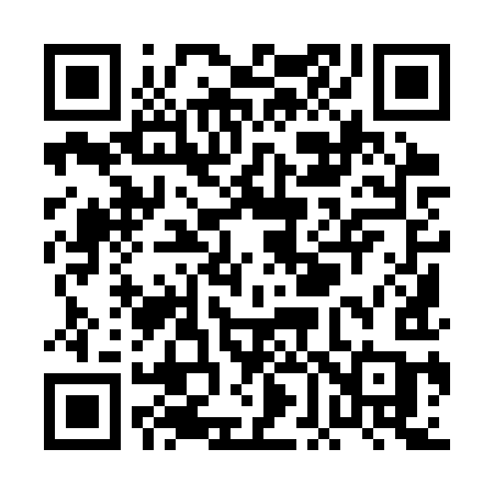 QR code for PF93YC