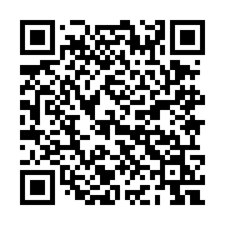 QR code for PF94ON