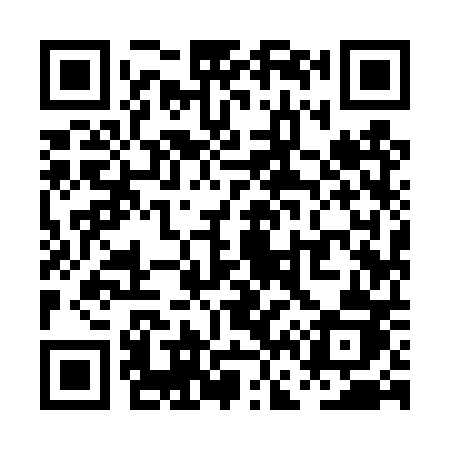 QR code for PF94PJ