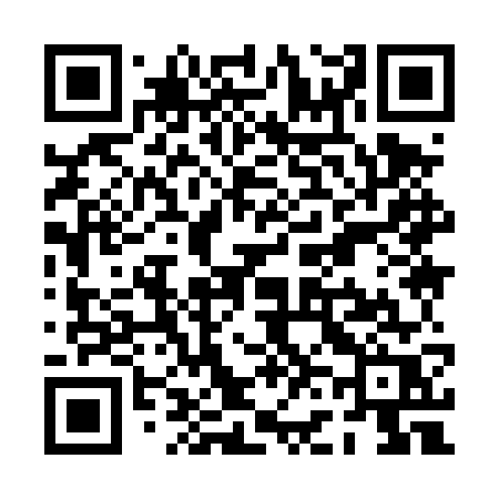 QR code for PF94WR