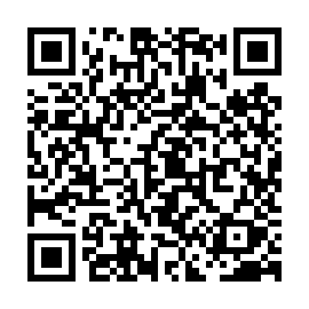 QR code for PF94ZY