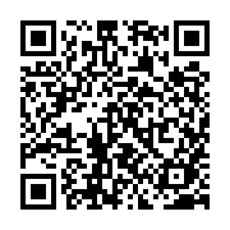 QR code for PF95XM