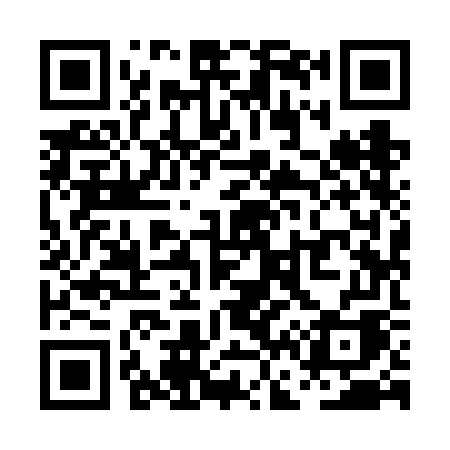 QR code for PF96GA