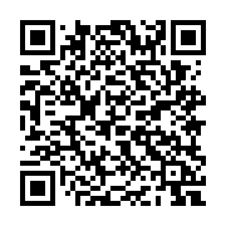 QR code for PF97LA