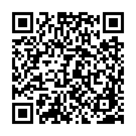 QR code for PF97VG
