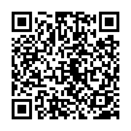 QR code for PF97WP