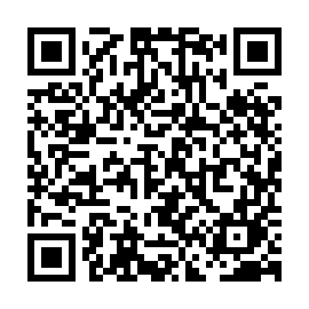 QR code for PF98EL