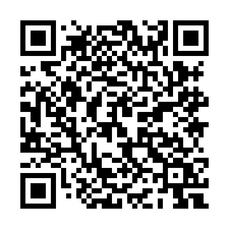 QR code for PF98GV