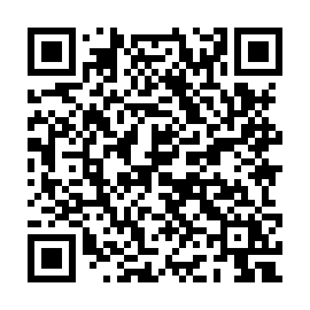 QR code for PF98ZX