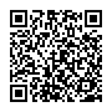 QR code for PF99KO