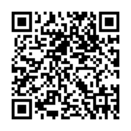 QR code for PF99LQ