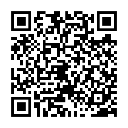 QR code for PFA6019