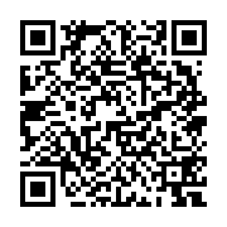 QR code for PFA6583