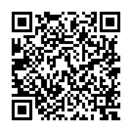 QR code for PFA8895