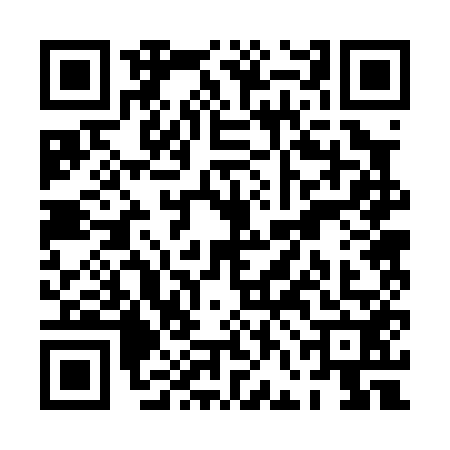 QR code for PFB0523