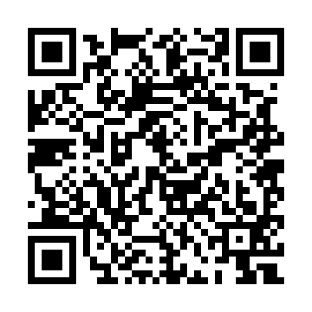QR code for PFB5931