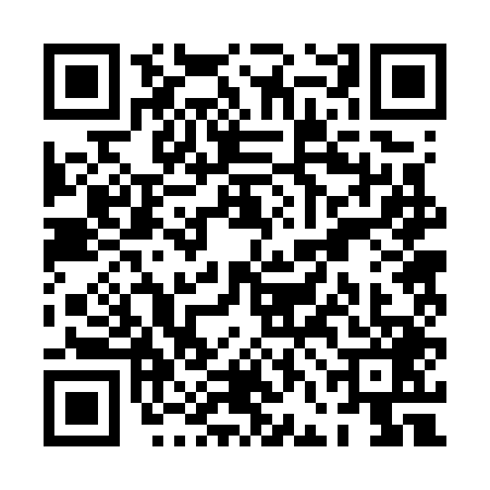 QR code for PFB7494